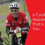 Best Cycling Apparel Brands