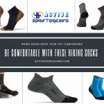 Best Hiking Socks