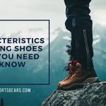 Best Hiking Shoes