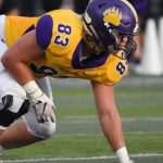 10 Winning Mindset Tips Every Athlete Should Know