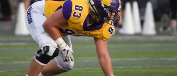 10 Winning Mindset Tips Every Athlete Should Know