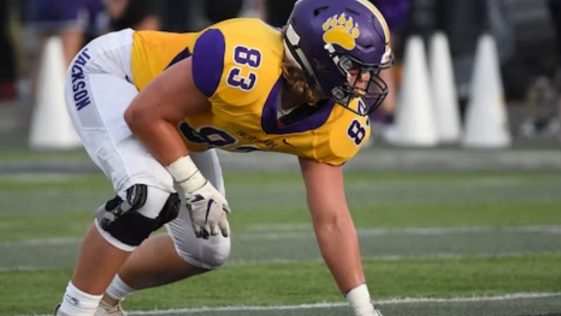 10 Winning Mindset Tips Every Athlete Should Know