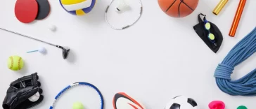 Fast-Rising Sports In 2025: The Top 10 To Know