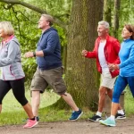10 Popular Sports for Seniors to Stay Active and Healthy