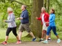 10 Popular Sports for Seniors to Stay Active and Healthy