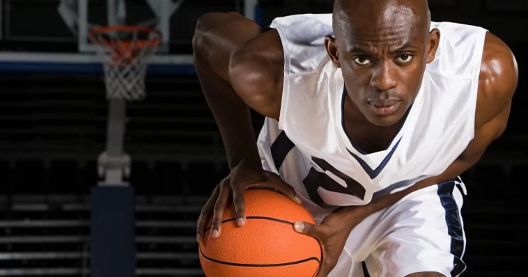 Best Basketball Gear to Buy: Shoes, Apparel, and Accessories