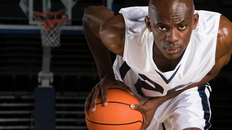 Best Basketball Gear to Buy: Shoes, Apparel, and Accessories