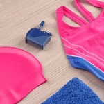 5 Swimming Essentials for Beginners Before You Hit the Pool