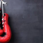 Best Boxing Gloves for Training: Expert Buying Tips