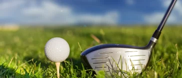 Hybrid Golf Club: Powerful Upgrade Over Long Irons