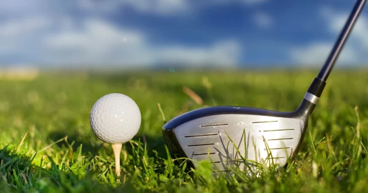 Hybrid Golf Club: Powerful Upgrade Over Long Irons