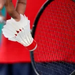 Badminton Racket Guide: Pick The Perfect One Fast