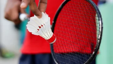 Badminton Racket Guide: Pick The Perfect One Fast