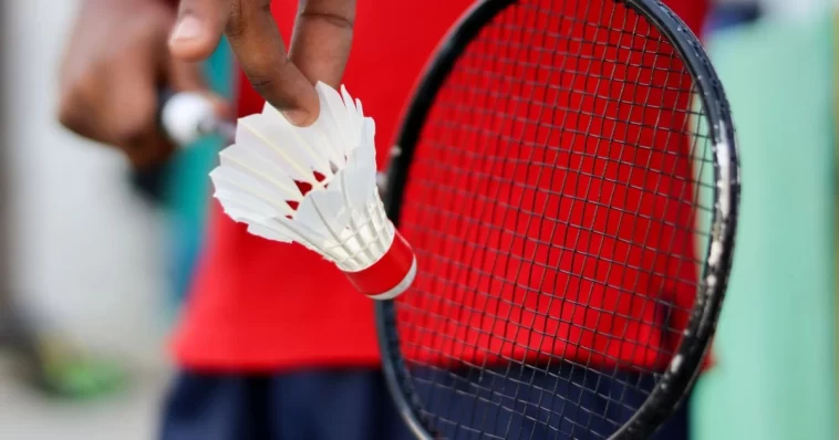 Badminton Racket Guide: Pick The Perfect One Fast