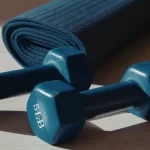 15 Best Home Workout Equipment Ideas to Build a Mini Gym