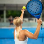 Padel Sport: The Fastest Growing Sport You Can’t Miss!