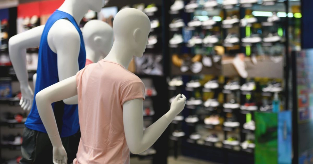15 Best Outdoor Sports Brands Pro Athletes Swear By