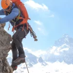 How To Start Mountaineering 101: Beginner Secrets Revealed