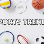 10 Game-Changing Sports Trends You Can't Afford to Ignore
