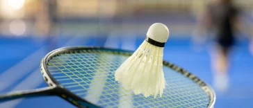Best Badminton Sets Experts Actually Recommend