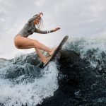 Is Surfing Hard To Learn? Secrets Beginners Should Know