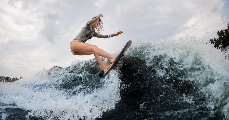 Is Surfing Hard To Learn? Secrets Beginners Should Know